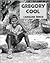 Gregory Cool