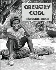 Gregory Cool (Paperback)