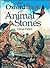 The Oxford Book of Animal S...