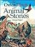 The Oxford Book of Animal Stories