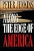 Along the Edge of America