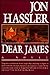 Dear James: A Novel