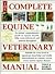 The Complete Equine Veterin...