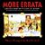 MORE ERRATA