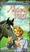 National Velvet