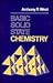 WIE Basic Solid State Chemistry Abridged