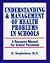 Understanding and Managemen...