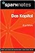 Das Kapital