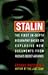 Stalin