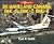 De Havilland Canada Dhc-6, ...