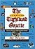 The Complete Tightwad Gazette by Amy Dacyczyn