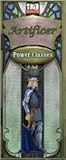 Power Classes VI: Articifer (v. 6) Power Classes VI: Articifer (v. 6)