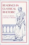Readings in Classical Rhetoric (Paperback)