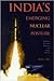 India's Emerging Nuclear Po...