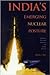 India's Emerging Nuclear Posture: Between Recessed Deterrent and Ready Arsenal