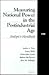Measuring National Power in the Postindustrial Age: Analyst's Handbook