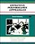 Effective Performance Appraisals by Robert B. Maddux