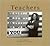 Teachers by John Yow