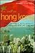 The End of Hong Kong: The S...
