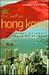 The End of Hong Kong by Robert Cottrell