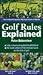 Golf Rules Explained