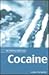 Cocaine:Its History & Lore