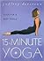 15 Minute Yoga