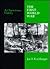 The First World War: An Eyewitness History (Eyewitness History Series)