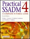 Practical Ssadm: Version 4 (Paperback)