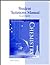 Student Solutions Manual to Accompany Chang's Chemistry