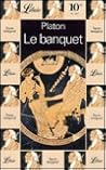Le banquet