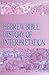 Hebrew Bible: History of In...