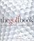 The Golf Book: The Players,...