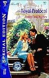 Royal Protocol Royal Protocol