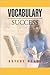 Vocabulary Success
