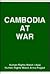 Cambodia by Human Rights Watch/Asia