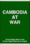 Cambodia: Cambodia at War