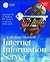 Unlocking Internet Informat...