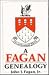 A Fagan Genealogy