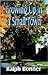 Growing Up in a Small Town by Ralph Bonner