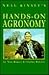 Neal Kinsey's Hands-On Agronomy