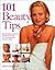 101 Beauty Tips
