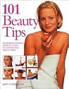 101 Beauty Tips 101 Beauty Tips