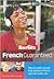 Berlitz French Guaranteed
