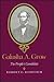 Galusha A. Grow: The People’s Candidate