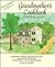 Grandmother's Cookbook