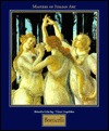 Botticelli (Masters of Italian Art)