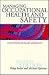 Managing Occupational Healt...