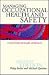 Managing Occupational Health and Safety by Philip Bohle