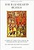 The Illustrated Beatus: A Corpus of the Illustrations of the Commentary on the Apocalypse: The Eleventh and Twelfth Centuries (HMBEA, Vol. 4)